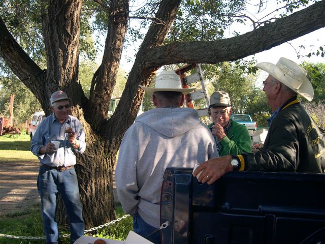 2004-09-25-Scott-Farm-Sale-08.jpg